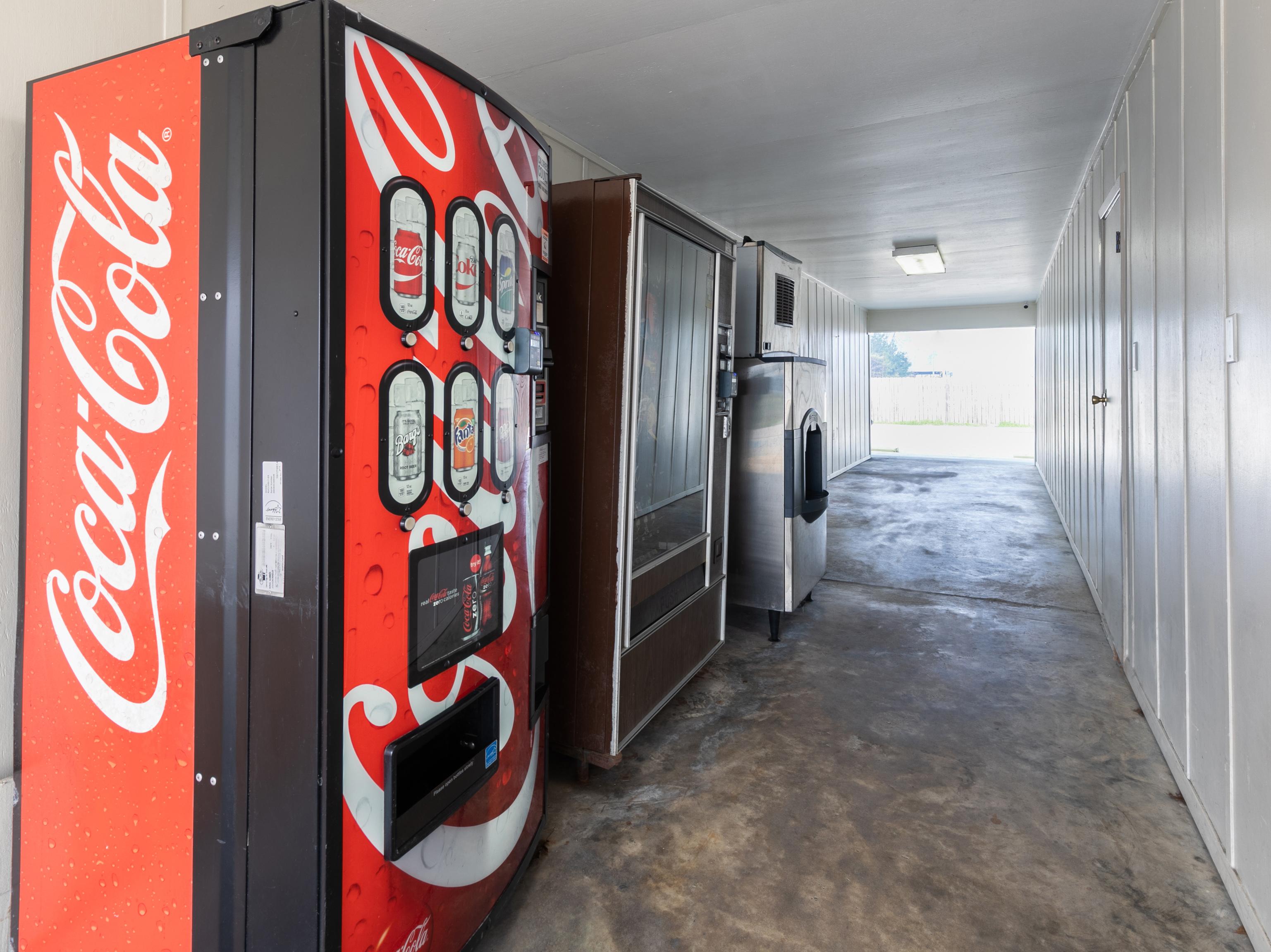 Oyo Hotel Deridder Hwy 171 North Εξωτερικό φωτογραφία