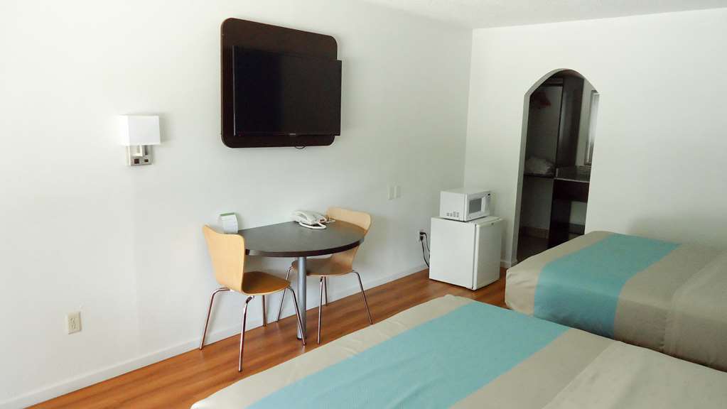 Oyo Hotel Deridder Hwy 171 North Δωμάτιο φωτογραφία